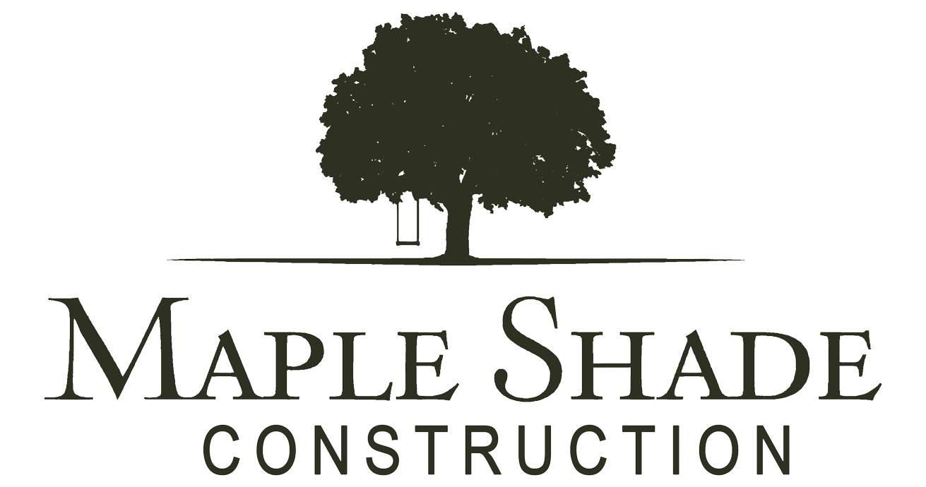 maple-shade-logo-optimized