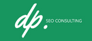 DP SEO Consulting Agency